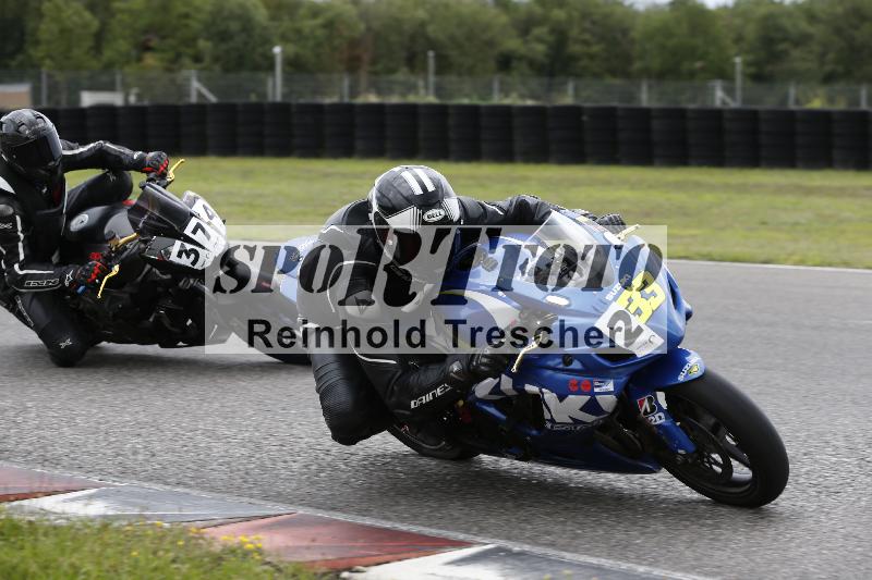 Archiv-2023/50 28.07.2023 Speer Racing  ADR/Gruppe gelb/233